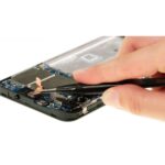 Moto G10 play Repair