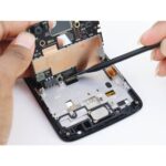 Moto G20 (2128) Repair
