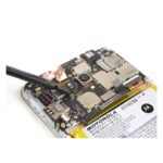 Moto G60 Repair