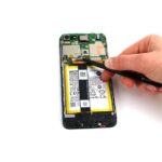 Moto e6