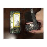 Moto g6