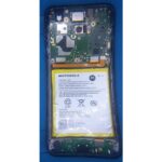 Moto g7 play