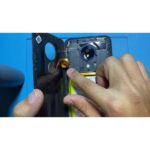 Moto g7 power