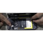 Motorola one action