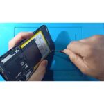 Motorola one zoom