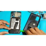 Samsung A02s (A025 / 2020)