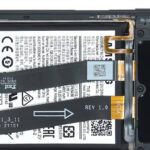 Samsung A22 5G (A226 / 2021)