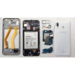 Samsung A30 (A305 / 2019)