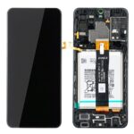 Samsung A32 (A326 / 2020)