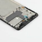 Samsung A42 5G (A426 / 2020)