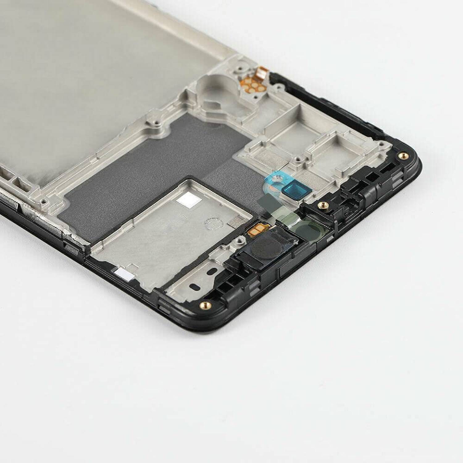 Samsung A42 5G (A426 _ 2020) repair