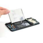 Samsung A50 (A505 / 2019)