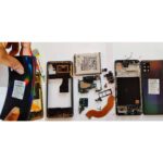 Samsung A51 (A515 / 2020)