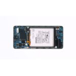 Samsung A71 5G (A716V / 2019)