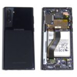 Samsung Galaxy Note 10 lite