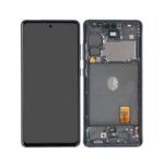 Samsung Galaxy S20 FE 5G Repair