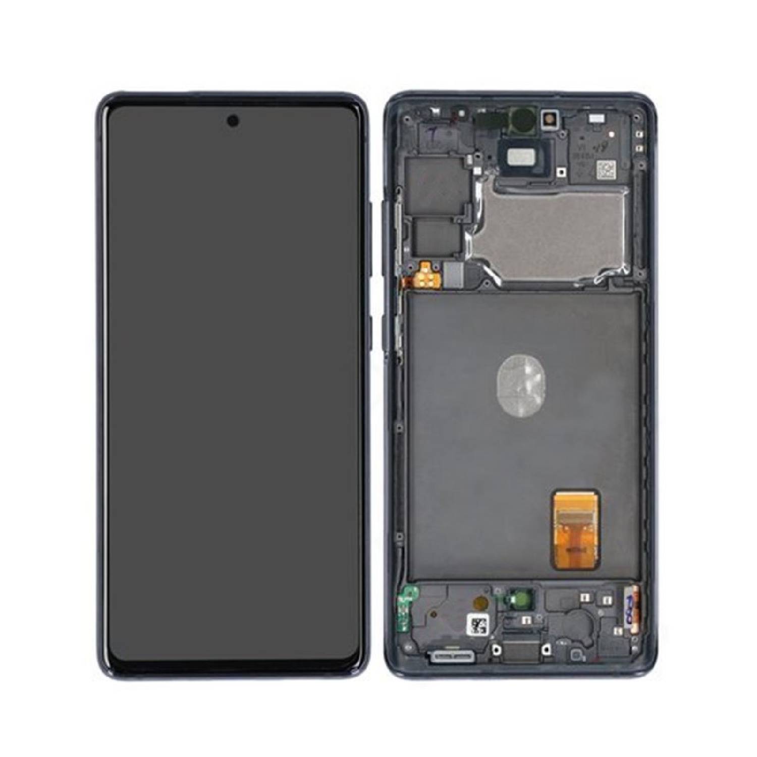 Samsung Galaxy S20 FE 5G Repair