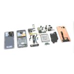 Samsung Galaxy S20 Ultra 5G Repair