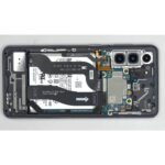 Samsung Galaxy S21 5G Repair