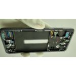 Samsung Galaxy S21 FE 5G Repair
