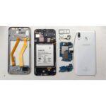Samsung Galaxy a30 Repair
