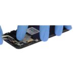 Samsung Galaxy j7 Repair