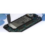 Samsung Galaxy j7 Star Repair