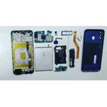Samsung Galaxy m20 Repair