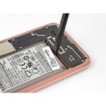 Samsung Galaxy s10e  Repair