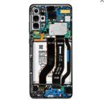Samsung Galaxy s20