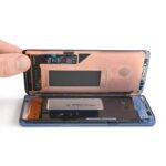 Samsung Galaxy s9 Plus Repair