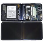 Samsung Galaxy z flip