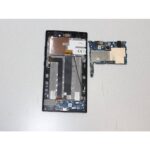 Xperia L2