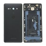 Xperia XZ2 Compact
