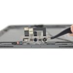 iPad Pro 10.5