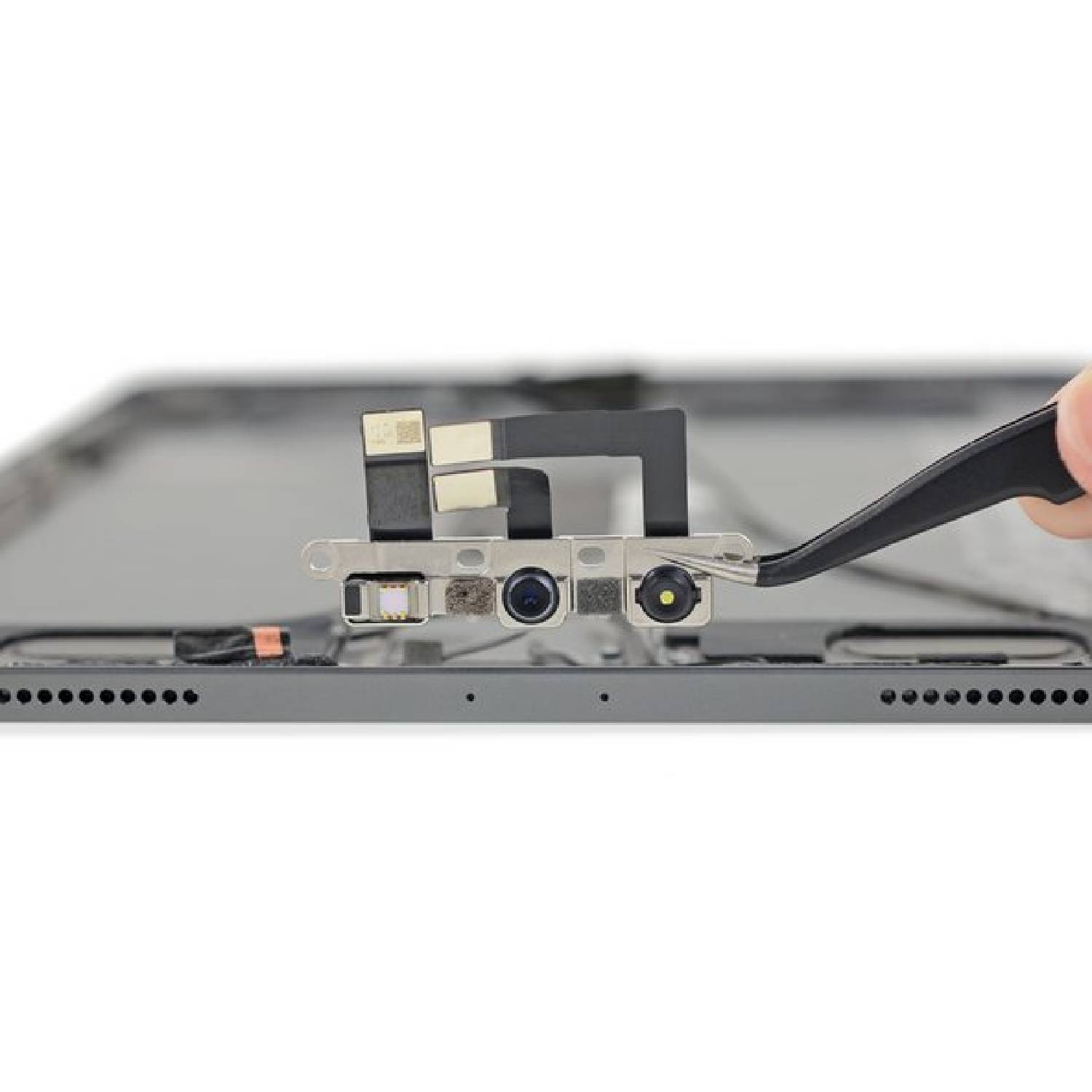 iPad Pro 10.5 repair