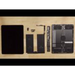 iPad Pro 11 (3rd Gen)