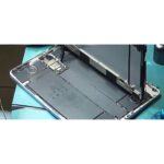 iPad Pro 12.9 (3rd Gen)