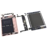 Best iPad Pro 9 Repair Service
