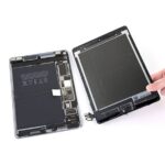 iPad Pro 9.7