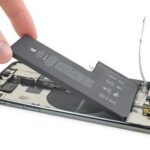 iPhone 11 Pro Max Repair