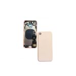 iPhone 7 Repair