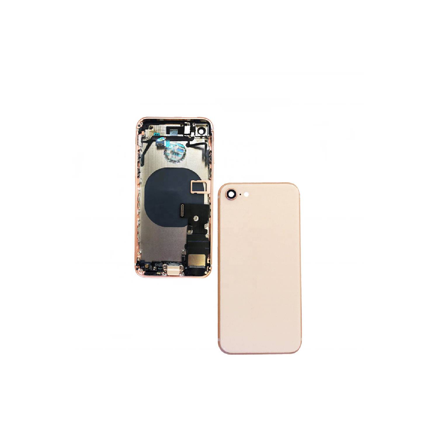iPhone 7 Repair