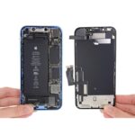 iPhone XR Repair