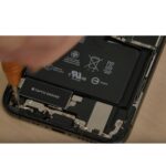 iPhone XS Max Repair