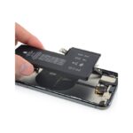iPhone XS Repair