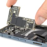 iphone 12 Pro Max Repair