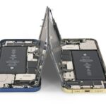 iphone 12 Pro Repair