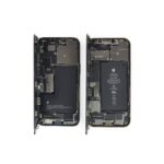 iphone 13 Pro Max Repair