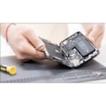 iphone 13 Repair